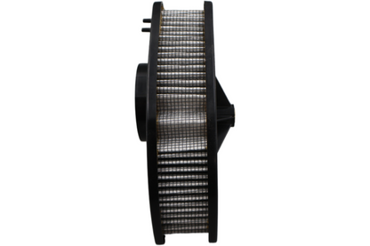 29400212 OEM NTO 2017-2023 HARLEY-DAVIDSON TOURING AIR FILTER STREET GLIDE ROAD