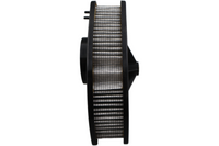 
              29400212 OEM NTO 2017-2023 HARLEY-DAVIDSON TOURING AIR FILTER STREET GLIDE ROAD
            