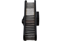 
              29400212 OEM NTO 2017-2023 HARLEY-DAVIDSON TOURING AIR FILTER STREET GLIDE ROAD
            