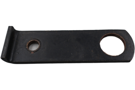 88302-79 NEW OEM HARLEY-DAVIDSON SIDECAR SHACKLE PLATE SPRING OUTER