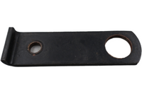 
              88302-79 NEW OEM HARLEY-DAVIDSON SIDECAR SHACKLE PLATE SPRING OUTER
            