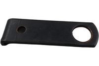 
              88302-79 NEW OEM HARLEY-DAVIDSON SIDECAR SHACKLE PLATE SPRING OUTER
            