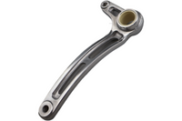 
              33875-08 NEW OEM 2008-2013 HARLEY-DAVIDSON SPORTSTER XL XR SHIFTER LEVER ASY
            