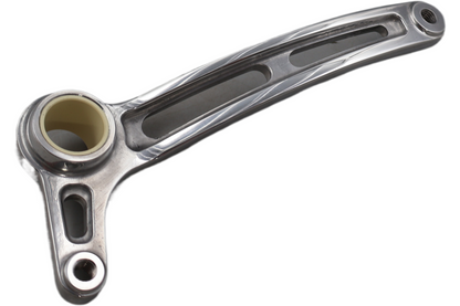 33875-08 NEW OEM 2008-2013 HARLEY-DAVIDSON SPORTSTER XL XR SHIFTER LEVER ASY