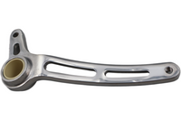 
              33875-08 NEW OEM 2008-2013 HARLEY-DAVIDSON SPORTSTER XL XR SHIFTER LEVER ASY
            