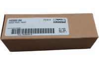 
              H0300.8A NEW OEM 1995-1997 BUELL M2 S1 S2 S3 FRONT BRAKE PADS H0300.8A
            