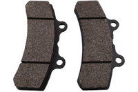 
              H0300.8A NEW OEM 1995-1997 BUELL M2 S1 S2 S3 FRONT BRAKE PADS H0300.8A
            