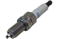 
              67040491A NEW OEM 2020 DUCATI SCRAMBLER 800 SIXTY2 SPARK PLUG
            