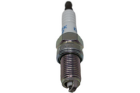 
              67040491A NEW OEM 2020 DUCATI SCRAMBLER 800 SIXTY2 SPARK PLUG
            