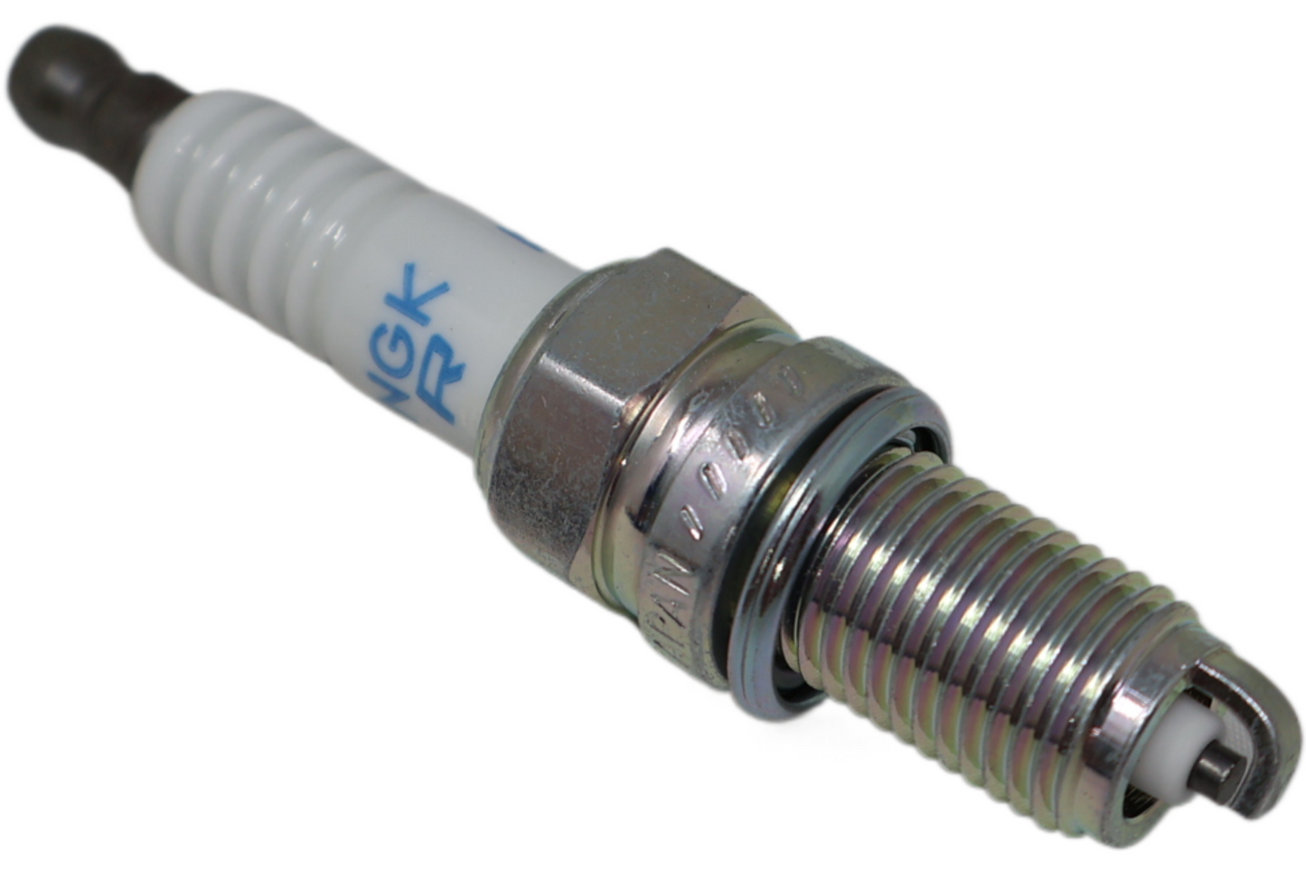 67040491A NEW OEM 2020 DUCATI SCRAMBLER 800 SIXTY2 SPARK PLUG