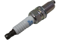 
              67040491A NEW OEM 2020 DUCATI SCRAMBLER 800 SIXTY2 SPARK PLUG
            