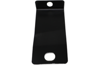 
              4848395 NEW OEM 1996-1997 DODGE VIPER ROOF-ROLL BAR BRACKET 4848395
            