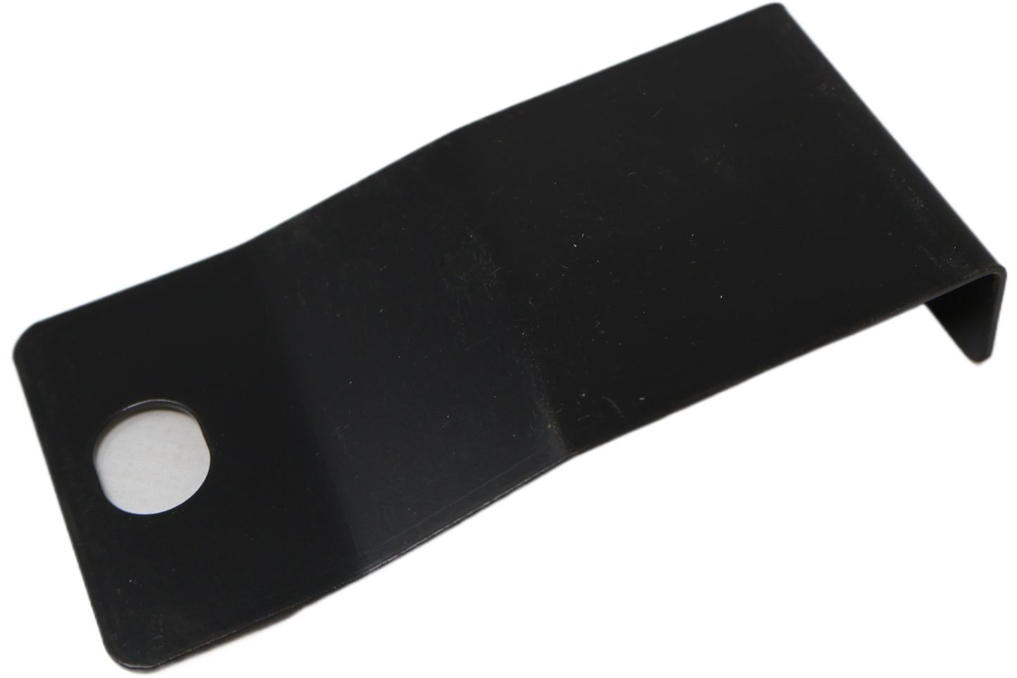 4848395 NEW OEM 1996-1997 DODGE VIPER ROOF-ROLL BAR BRACKET 4848395