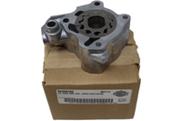 
              62400182 NEW OEM 2017-2019 HARLEY-DAVIDSON TOURING OIL PUMP ASSEMBLY SUB COMPON
            