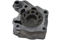 
              62400182 NEW OEM 2017-2019 HARLEY-DAVIDSON TOURING OIL PUMP ASSEMBLY SUB COMPON
            