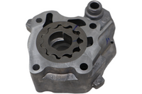 
              62400182 NEW OEM 2017-2019 HARLEY-DAVIDSON TOURING OIL PUMP ASSEMBLY SUB COMPON
            