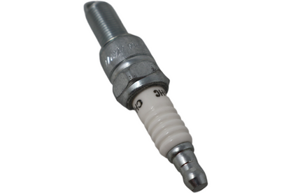67090161B NEW OEM 2004-2007 DUCATI SUPERBIKE SPORT TOURING MONSTER SPARK PLUG