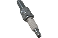 
              67090161B NEW OEM 2004-2007 DUCATI SUPERBIKE SPORT TOURING MONSTER SPARK PLUG
            