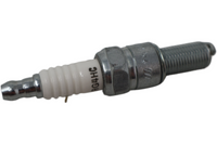 
              67090161B NEW OEM 2004-2007 DUCATI SUPERBIKE SPORT TOURING MONSTER SPARK PLUG
            