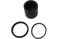 
              34218569415 NEW OEM 2016-2026 BMW G310GS G310R BRAKE CALIPER PISTON SEAL KIT
            