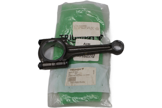 T1110002 NEW OEM 2012-2017 TRIUMPH TIGER TROPHY CONNECTING ROD ASSEMBLY