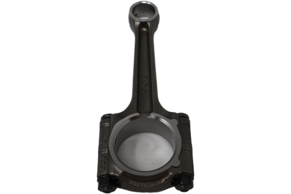 T1110002 NEW OEM 2012-2017 TRIUMPH TIGER TROPHY CONNECTING ROD ASSEMBLY
