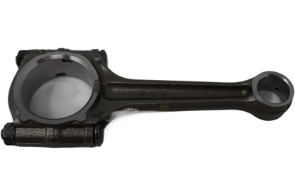 T1110002 NEW OEM 2012-2017 TRIUMPH TIGER TROPHY CONNECTING ROD ASSEMBLY