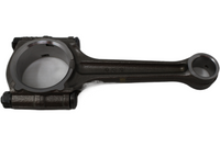 
              T1110002 NEW OEM 2012-2017 TRIUMPH TIGER TROPHY CONNECTING ROD ASSEMBLY
            