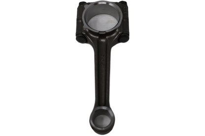 T1110002 NEW OEM 2012-2017 TRIUMPH TIGER TROPHY CONNECTING ROD ASSEMBLY