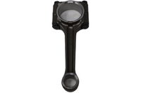 
              T1110002 NEW OEM 2012-2017 TRIUMPH TIGER TROPHY CONNECTING ROD ASSEMBLY
            