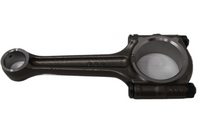 
              T1110002 NEW OEM 2012-2017 TRIUMPH TIGER TROPHY CONNECTING ROD ASSEMBLY
            
