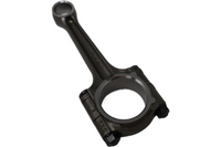 
              T1110002 NEW OEM 2012-2017 TRIUMPH TIGER TROPHY CONNECTING ROD ASSEMBLY
            