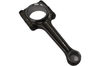 
              T1110002 NEW OEM 2012-2017 TRIUMPH TIGER TROPHY CONNECTING ROD ASSEMBLY
            