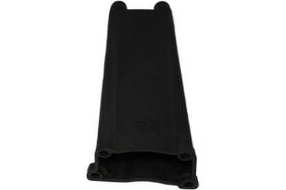 17979-02 NEW OEM 2003-2010 BUELL XB REAR PUSH ROD COVER TUBE