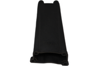 
              17979-02 NEW OEM 2003-2010 BUELL XB REAR PUSH ROD COVER TUBE
            