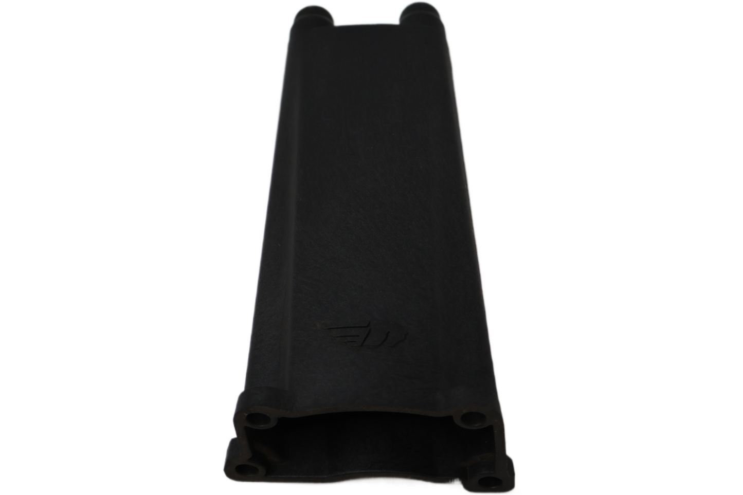 17979-02 NEW OEM 2003-2010 BUELL XB REAR PUSH ROD COVER TUBE