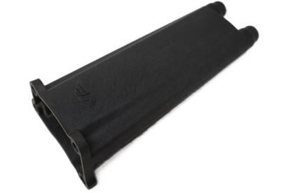17979-02 NEW OEM 2003-2010 BUELL XB REAR PUSH ROD COVER TUBE