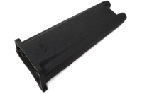 
              17979-02 NEW OEM 2003-2010 BUELL XB REAR PUSH ROD COVER TUBE
            