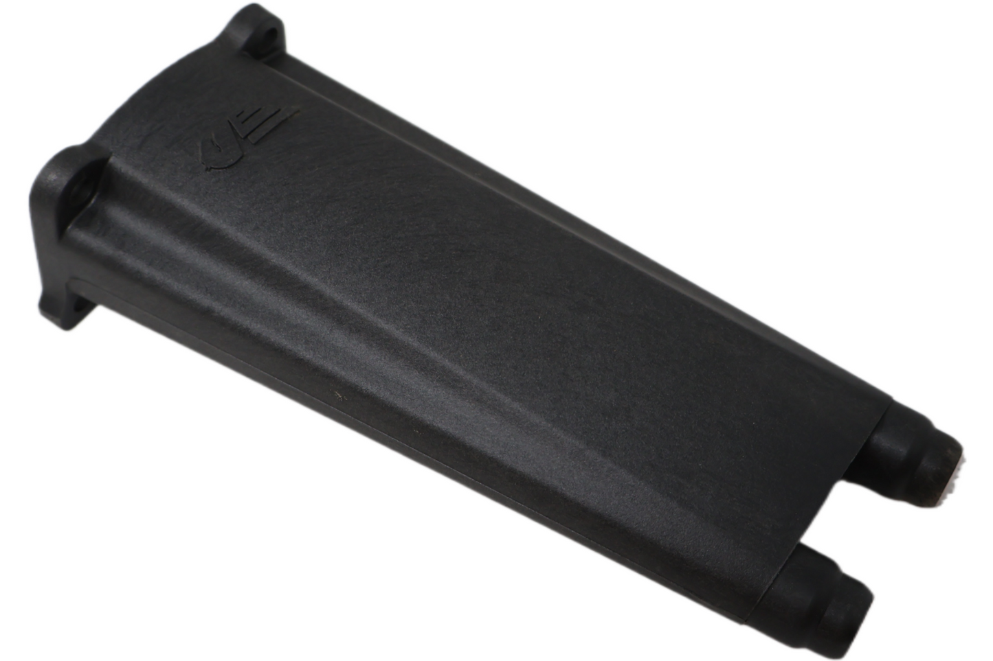 17979-02 NEW OEM 2003-2010 BUELL XB REAR PUSH ROD COVER TUBE