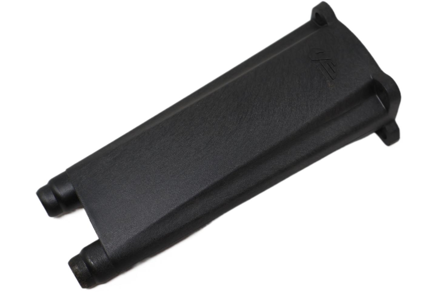 17979-02 NEW OEM 2003-2010 BUELL XB REAR PUSH ROD COVER TUBE