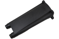 
              17979-02 NEW OEM 2003-2010 BUELL XB REAR PUSH ROD COVER TUBE
            