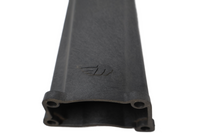 
              17979-02 NEW OEM 2003-2010 BUELL XB REAR PUSH ROD COVER TUBE
            