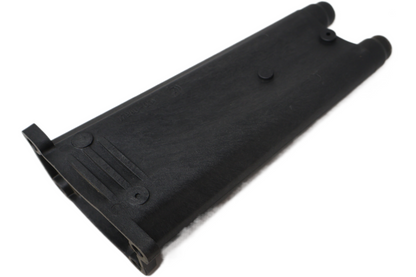 17979-02 NEW OEM 2003-2010 BUELL XB REAR PUSH ROD COVER TUBE