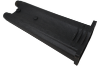 
              17979-02 NEW OEM 2003-2010 BUELL XB REAR PUSH ROD COVER TUBE
            