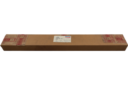 4848552 NEW OEM 1992-1996 DODGE VIPER RT/10 GTS RIGHT WINDSHIELD A-PILLAR SEAL