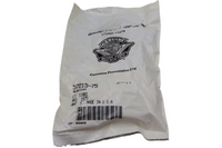 
              57215-75 NEW OEM 1980-2001 HARLEY-DAVIDSON SOFTAIL & TOURING BRAKE PEDAL BUSHING
            