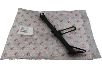 55610702BA NEW OEM 2022-2025 DUCATI HYPERMOTARD 950 SP SIDE STAND