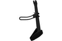 
              55610702BA NEW OEM 2022-2025 DUCATI HYPERMOTARD 950 SP SIDE STAND
            