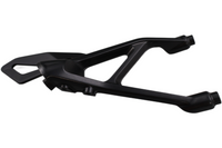 
              82413751AB NEW OEM 2019-2022 DUCATI DIAVEL RIGHT FOOTPEG MOUNT
            