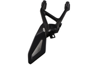
              82413751AB NEW OEM 2019-2022 DUCATI DIAVEL RIGHT FOOTPEG MOUNT
            